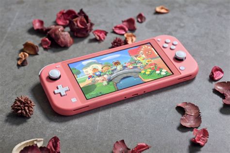 playstation donation request|nintendo donation request.